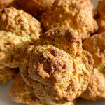 キッチンひとさら - 