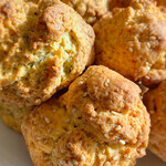 キッチンひとさら - 