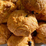 キッチンひとさら - 