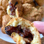 キッチンひとさら - 