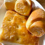 キッチンひとさら - 