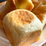 キッチンひとさら - 