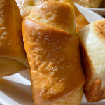 キッチンひとさら - 