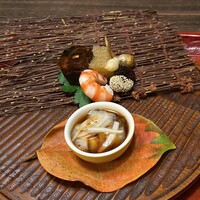 明日香 北千住本店 - 松禄