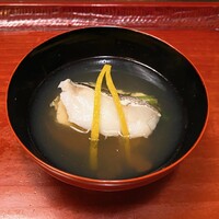 明日香 北千住本店 - 松禄