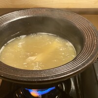 和食処 一隆 わしょくどころいちりゅう 三軒茶屋 魚介料理 海鮮料理 食べログ 和食処 一隆 わしょくどころいちりゅう 三軒茶屋 魚介料理 海鮮料理 食べログ
