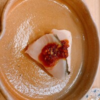 鮨 香坂 - 