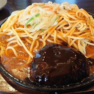 岐阜でおすすめのグルメ情報 スパイシーソース をご紹介 食べログ 岐阜でおすすめのグルメ情報 スパイシーソース をご紹介 食べログ