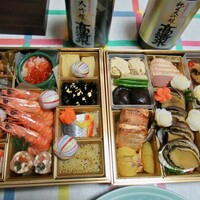 賛否両論 - 全体はこんな感じです