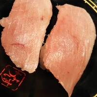 ちょいす 登別店 幌別 回転寿司 食べログ ちょいす 登別店 幌別 回転寿司 食べログ