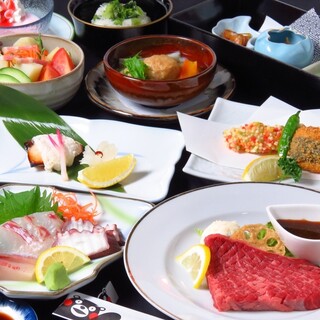 オシャレな空間 熊本でおすすめの居酒屋をご紹介 食べログ オシャレな空間 熊本でおすすめの居酒屋をご紹介 食べログ