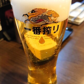 自由が丘でランチに使える焼肉 ランキング 食べログ