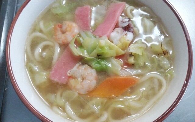 飲茶 ちゃんぽん 蘇州林 ソシュウリン 新地中華街 中華料理 食べログ 飲茶 ちゃんぽん 蘇州林 ソシュウリン 新地中華街 中華料理 食べログ