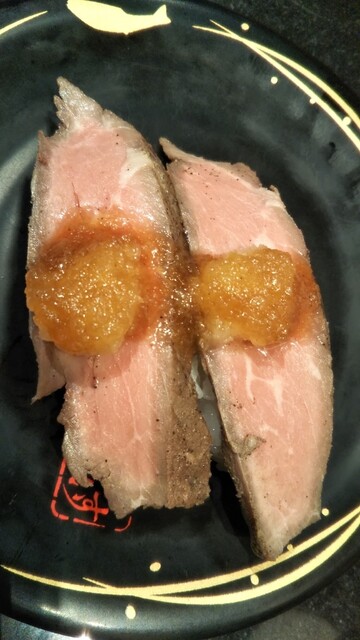 ちょいす 登別店 幌別 回転寿司 食べログ ちょいす 登別店 幌別 回転寿司 食べログ