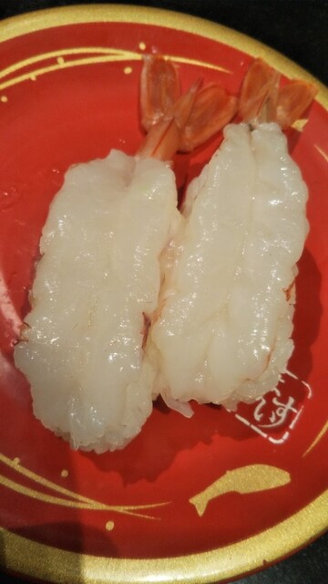 ちょいす 登別店 幌別 回転寿司 食べログ ちょいす 登別店 幌別 回転寿司 食べログ
