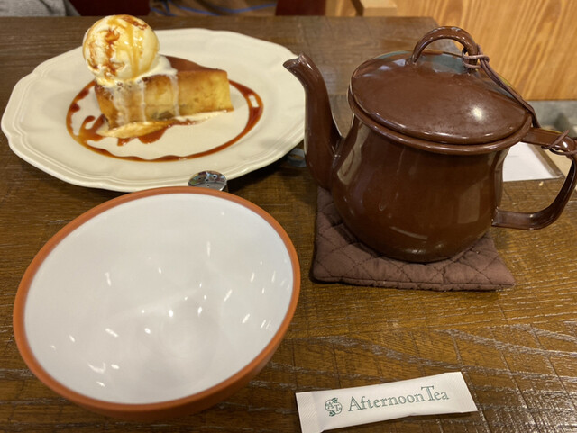 アフタヌーンティー ティールーム 吉祥寺東急 吉祥寺 カフェ 食べログ アフタヌーンティー ティールーム 吉祥寺東急 吉祥寺 カフェ 食べログ