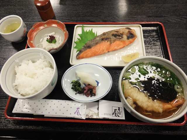 そば辰 そばたつ 西宮 阪神 そば 食べログ そば辰 そばたつ 西宮 阪神 そば 食べログ
