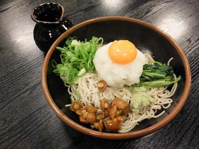 そば辰 そばたつ 西宮 阪神 そば 食べログ そば辰 そばたつ 西宮 阪神 そば 食べログ