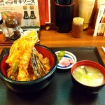 今田屋 - 料理写真: