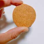 カフェ フラン - 