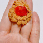 カフェ フラン - 