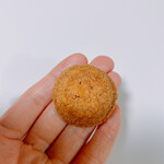 カフェ フラン - 