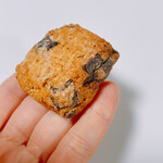 カフェ フラン - 