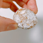 カフェ フラン - 