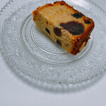 カフェ フラン - 