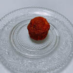 カフェ フラン - 