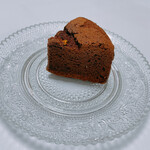 カフェ フラン - 