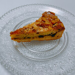 カフェ フラン - 