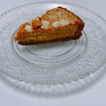 カフェ フラン - 