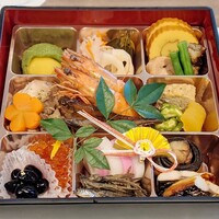 RESTAURANT 1899 OCHANOMIZU - 