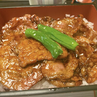 くしろ駒形家 - 