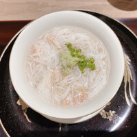 祇園 にし - 