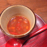 鉄板焼さわふじ - 