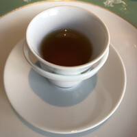 オテル・ド・ヨシノ - 