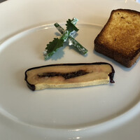 オテル・ド・ヨシノ - 