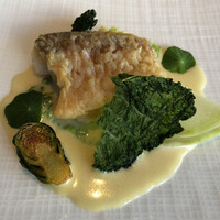 オテル・ド・ヨシノ - 