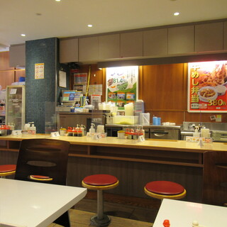 テイクアウトok 南浦和駅でおすすめのグルメ情報をご紹介 食べログ