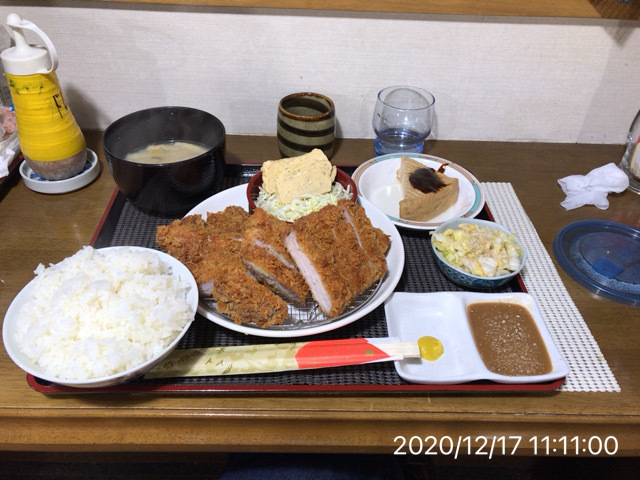豚舎 と ホ ホ亭 玉柏 とんかつ 食べログ 豚舎 と ホ ホ亭 玉柏 とんかつ 食べログ