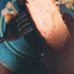 和牛ハンバーグ&ステーキ 肉屋 格之進 F - 