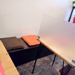 ティーハウス ムラ - 