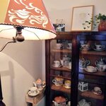 ティーハウス ムラ - 