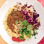 ティーハウス ムラ - 