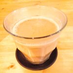 ティーハウス ムラ - 