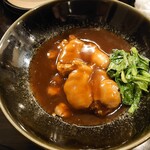 チャイナダイニング クーイン - 