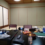 すゞや今日楼 すずやこんにちろう 加賀市その他 旅館 食べログ