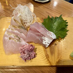 ら京 - 